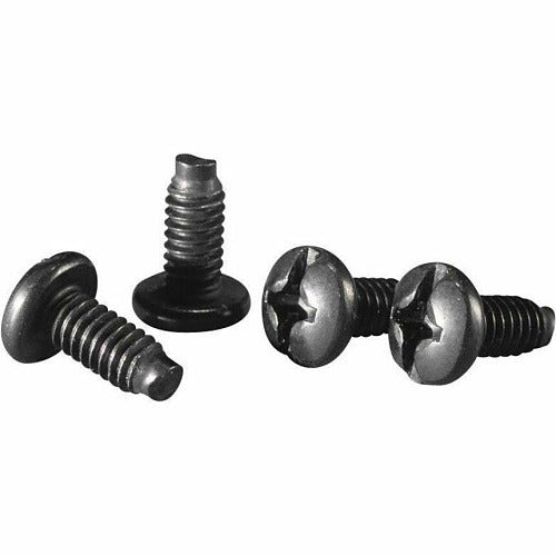 ORTRONICS Ortronics PS-1032-50 Panel Mounting Screws 10-32
