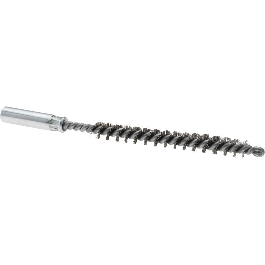 VALUE COLLECTION Value Collection 83100012 Helical Power Tube Brush