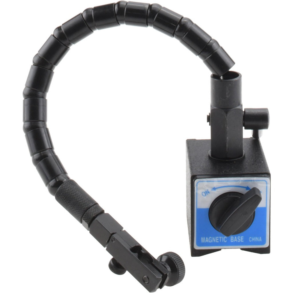 VALUE COLLECTION Value Collection 625-1040 Magnetic Indicator Base