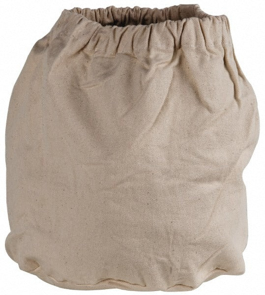 GUARDAIR Guardair N635B Cloth Filter Bag 30-55 Gal Vacuum