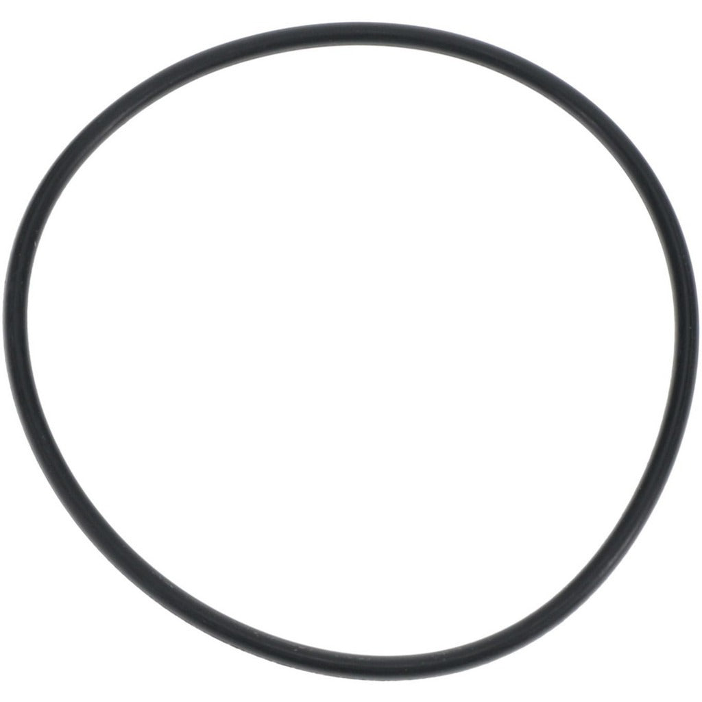 VALUE COLLECTION Value Collection ZMSCH70146 O-ring Dash 146 Nbr Pack of 50