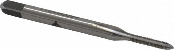 CLEVELAND CONTROLS Cleveland C57024 Spiral Point Tap 1-72 Unf Plug Hss