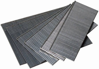 SENCO Senco Fastening Systems M001005 16 Gauge Finish Nail 2in