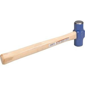 VAUGHAN Vaughan 43203 Double Face Engineer Hammer