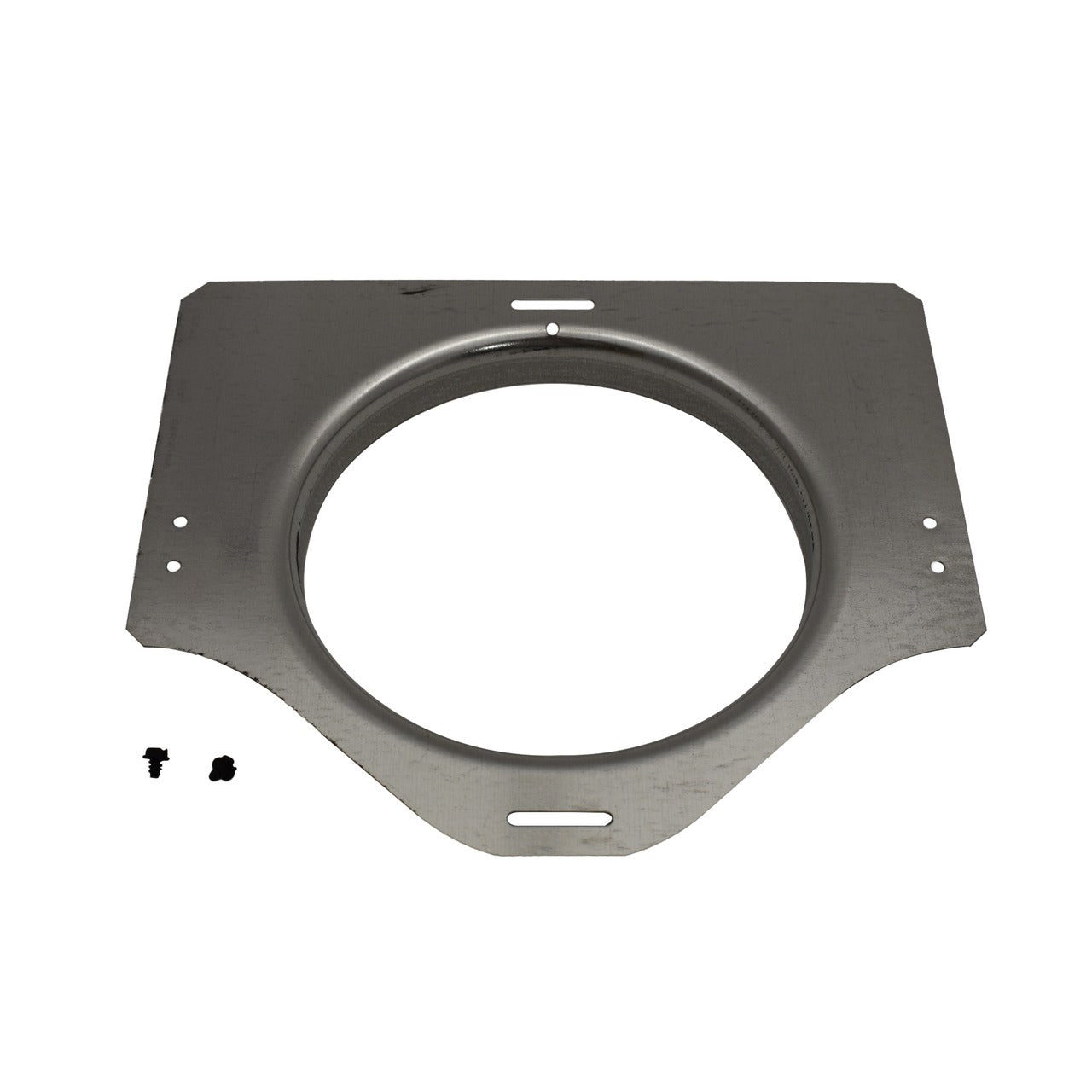 NUTONE Nutone SR680508 7 Inch Duct Plate (7 in.)