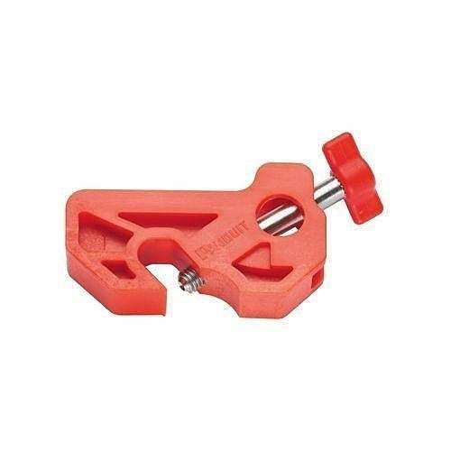 PANDUIT Panduit PSL-MCBNT Miniature Circuit Breaker Lockout