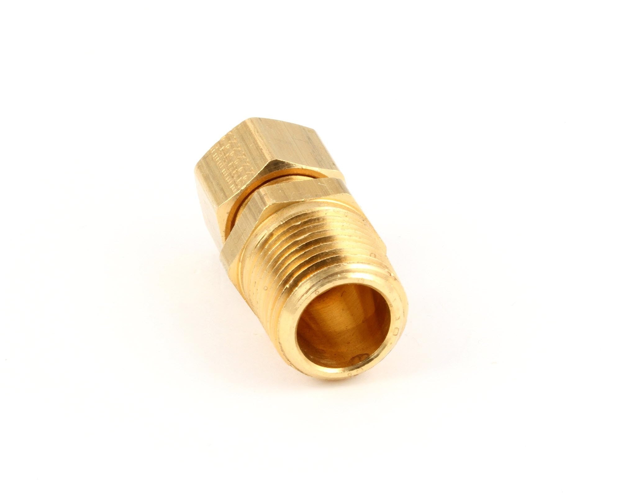SOUTHBEND RANGE Southbend Range 1-3195 Brass Fitting