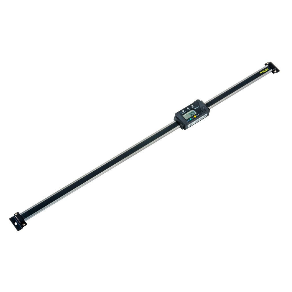 MITUTOYO Mitutoyo 572-475 Electronic Linear Scale 0-24 in