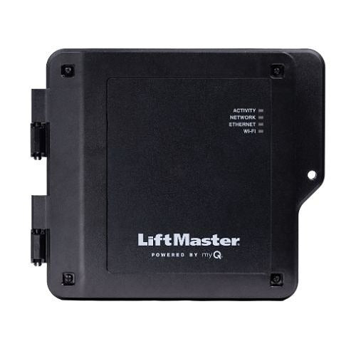 LIFTMASTER Liftmaster CAP4AP Smart Door Controller