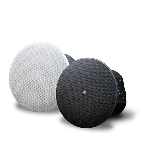 YAMAHA Yamaha Pro Audio VXC6 2-way In-ceiling Speaker Pair