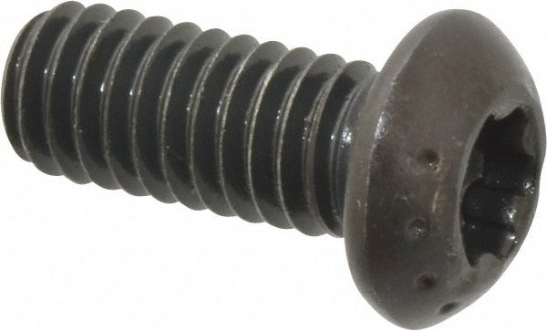 VALUE COLLECTION Value Collection 353-0512-01 Button Socket Cap Screw