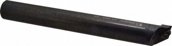KENNAMETAL Kennametal 1094841 Indexable Boring Bar 2.25in Right Hand