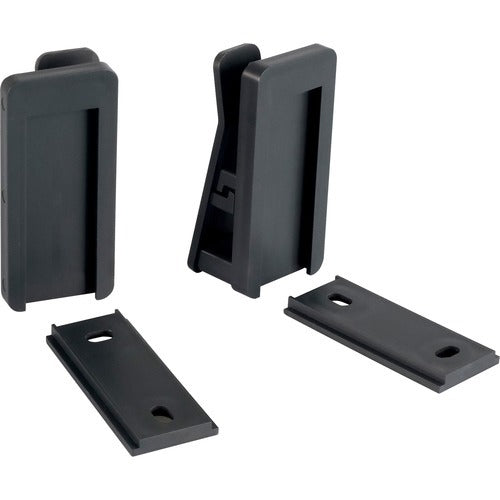 DURABLE Durable Office Products DBL893958 Tablet Wall Dock