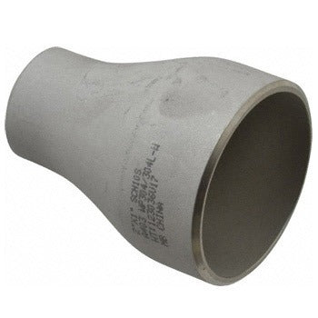 NOMACO Nomaco PEBFRED2114 Concentric Reducer 2x1.25 Inch