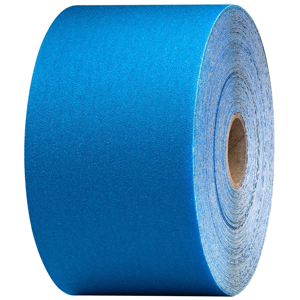 3M 3M 7100098215 Sanding Sheet 600 Grit 2-3/4 in X 45 Yd