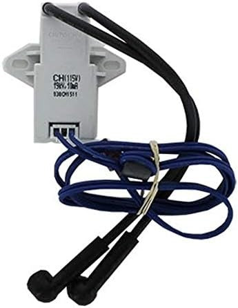 NAVIEN Navien BH1201045A Ignition Transformer 115V (Single) 30002475A