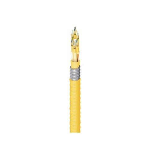 BELDEN Belden Inc. FISD036FJ OS2 36-fiber Optic Cable