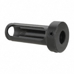 VALUE COLLECTION Value Collection SC05879705 Type Z Tool Holder Bushing