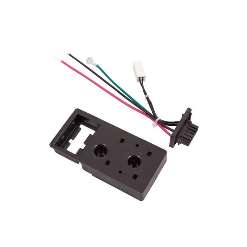 AO SMITH Ao Smith 100094015 K Wire Harness Smart Grid (Each) 6911188