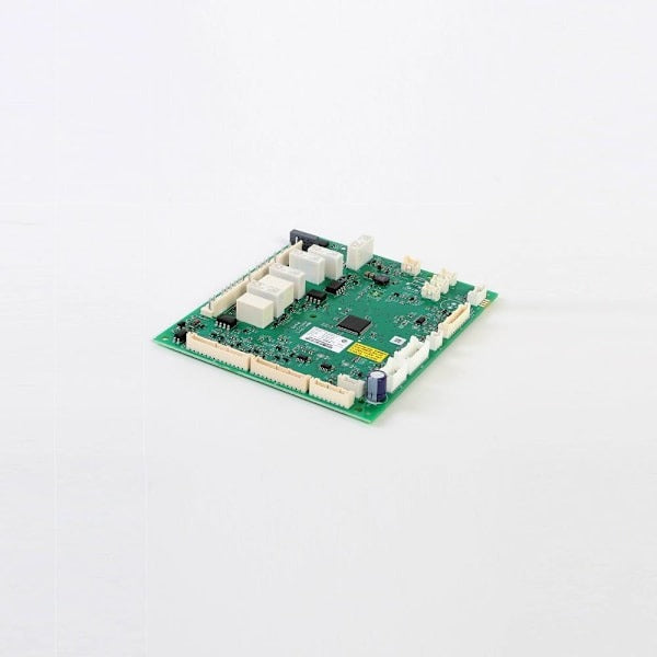 FRIGIDAIRE Frigidaire 5304531885 Main Control Board Electric (1 Pack) 5304519113