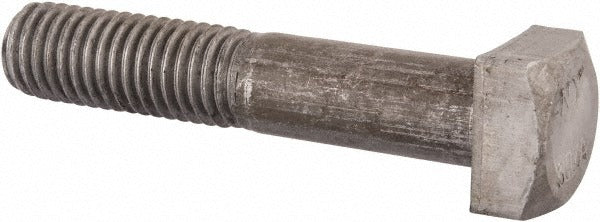 VALUE COLLECTION Value Collection R52001261 Square Head Bolt 5/8-11 Unc