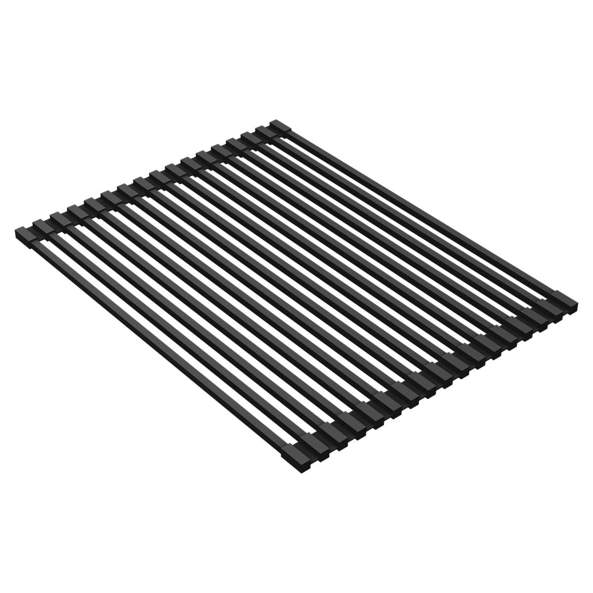 BSC PREFERRED Bsc Preferred LKDR1317RU Silicone Drying Rack