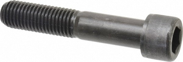 VALUE COLLECTION Value Collection 011479P Hex Socket Cap Screw 3/4-10 Unc
