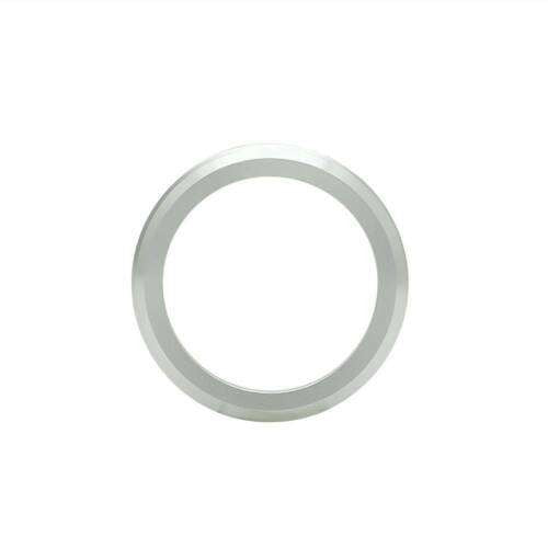 ELECTROLUX Electrolux 316221601 Trim Ring (6 inch) WCI A316221601