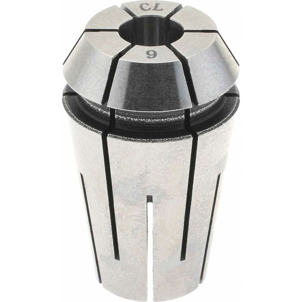 ACCUPRO Accupro 588314 ER16 Collet 6 Mm