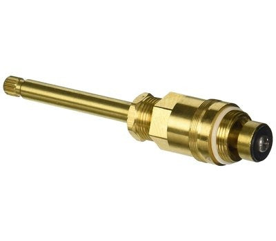 GERBER Gerber Plumbing G0098673 Hot Stem and Bonnet Assembly