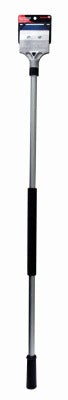 RED DEVIL Red Devil Inc 2108 Long Handle Heavy Duty Scraper 4 Inches