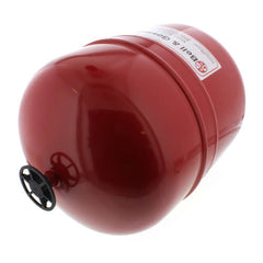 Bell & Gossett 1BN327 HFT-30 Diaphragm Expansion Tank 4.4 Gallons