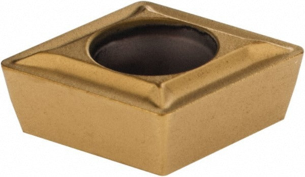 KENNAMETAL Kennametal 1870326 Turning Insert CPMT2151LF KT315 Cermet