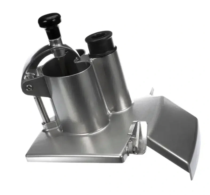ROBOT COUPE Robot Coupe 29789 Security Lid CL50D Assembly (Each) ROB29789