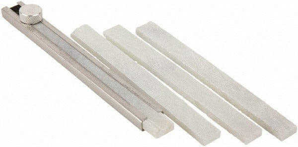LINCOLN ELECTRIC Lincoln Electric KH791 Soapstone Marker Flat Tip