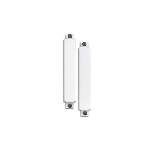 LEVITON Leviton Telcom 47612-6SB Universal Bracket