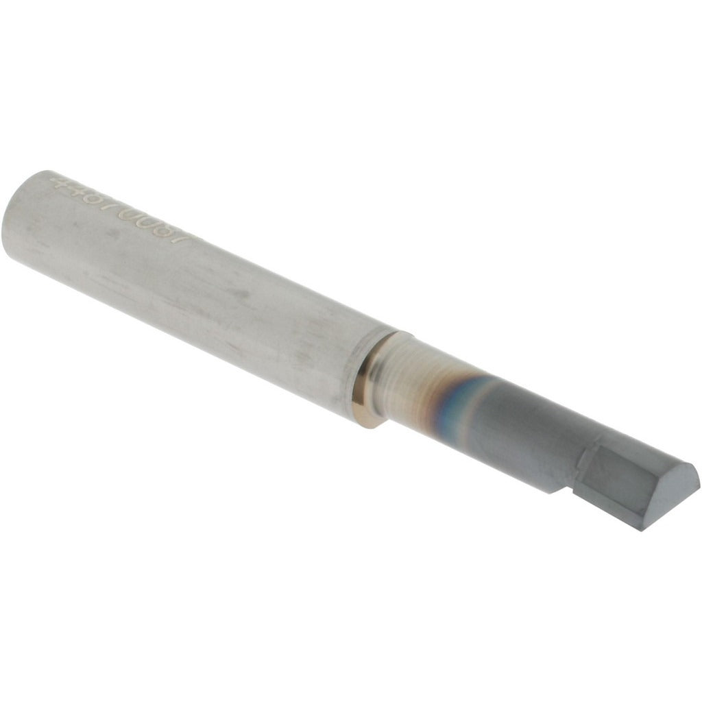 ACCUPRO Accupro ACC-BB2901000A Boring Bar Right Hand Solid Carbide