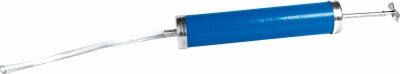 PERFORMANCE TOOL Wilmar Corporation W54220 Heavy Duty Suction Gun