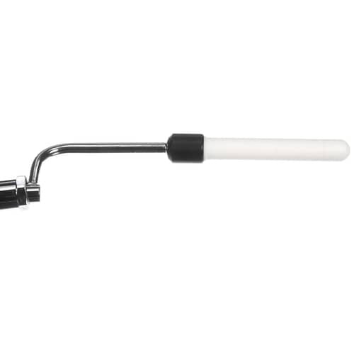 UNIC UNIC FR1058 PTFE Steam Wand High