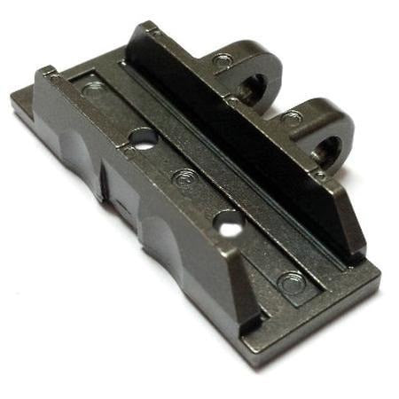 MAKITA Makita 310134-4 Slider Single Replacement 310134-4