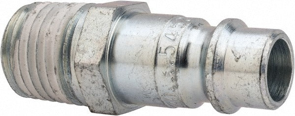 CEJN Cejn 10 320 5452 Pneumatic Coupling 1/4 in Mnpt