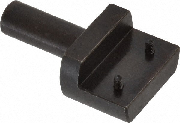 MITUTOYO Mitutoyo 12AAA221 Magnetic Stand Adapter SJ-301 SJ-210