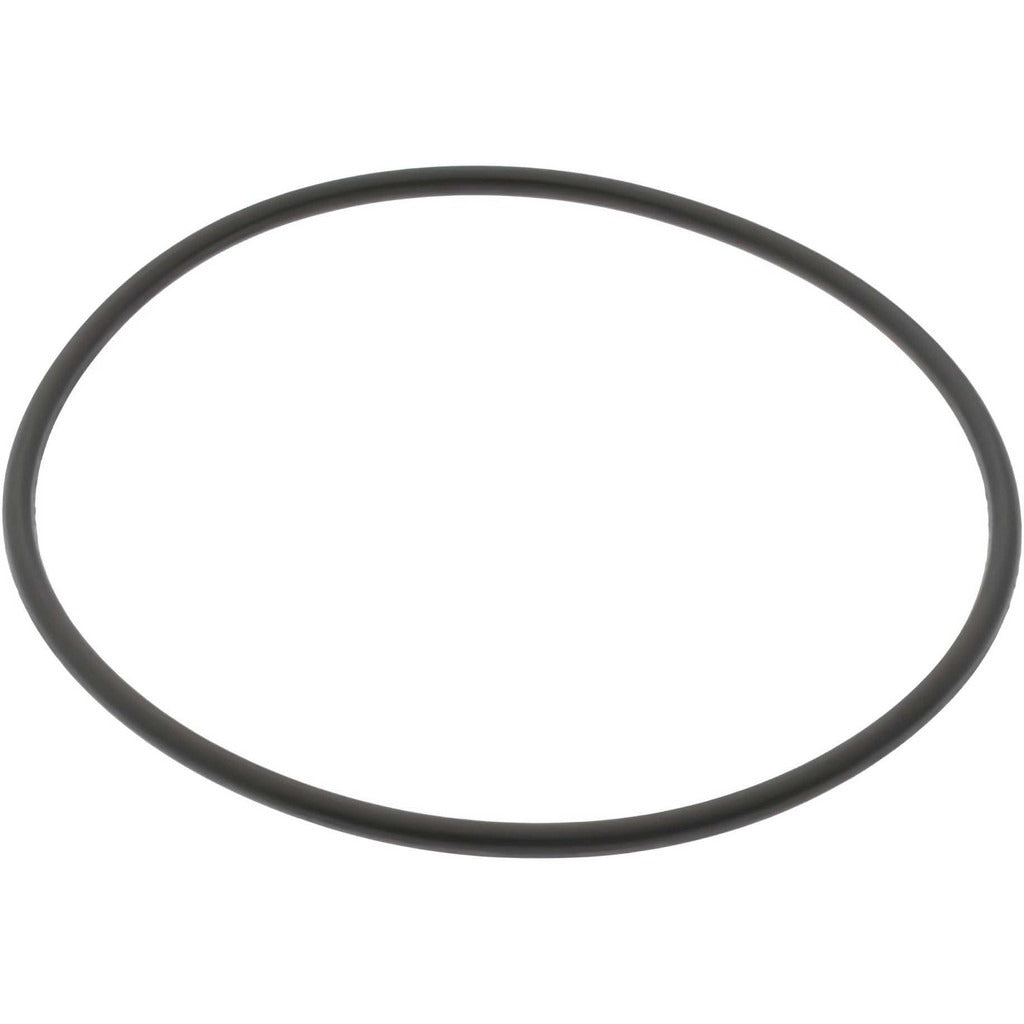 VALUE COLLECTION Value Collection ZMSCE70033 Epdm O-ring Dash 033 Pack 50
