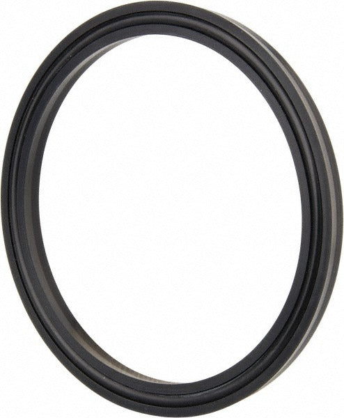 VALUE COLLECTION Value Collection L37504500 Air Cylinder Accessory