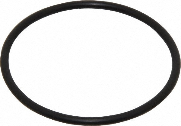 VALUE COLLECTION Value Collection ZMSCA80134 Aflas O-ring Dash 134