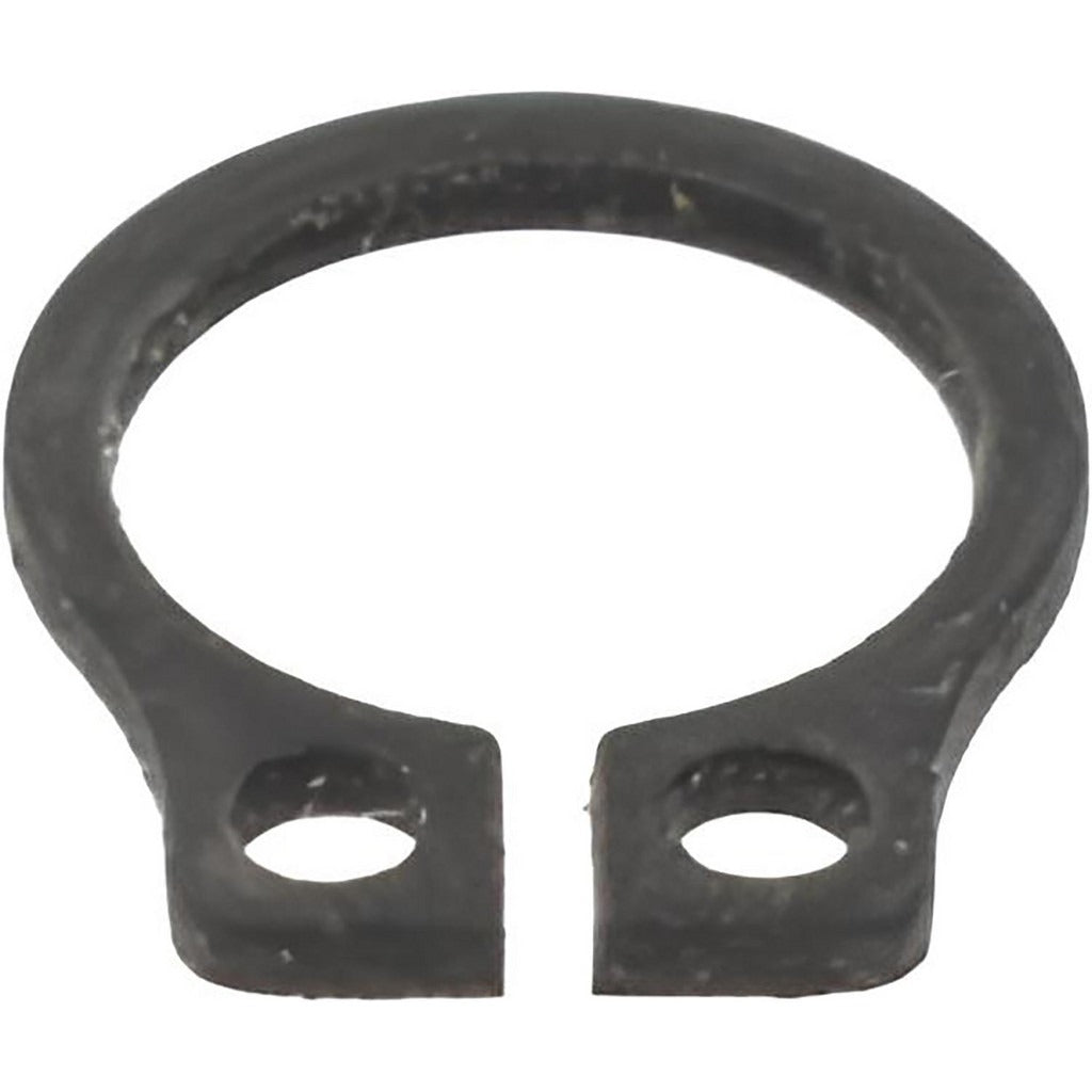 VALUE COLLECTION Value Collection 79529632 External Snap Retaining Ring