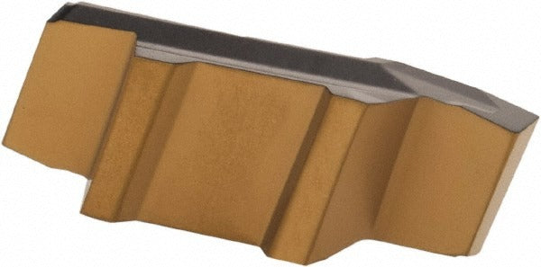 ISCAR Iscar 6405038 Grooving Insert IC830 1.57mm Cut Width