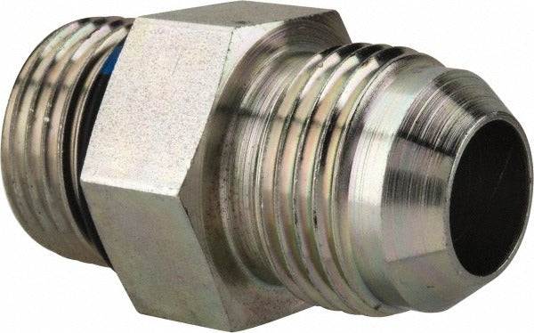 EATON Eaton 202702-10-10S Flared Tube Connector 5/8 in