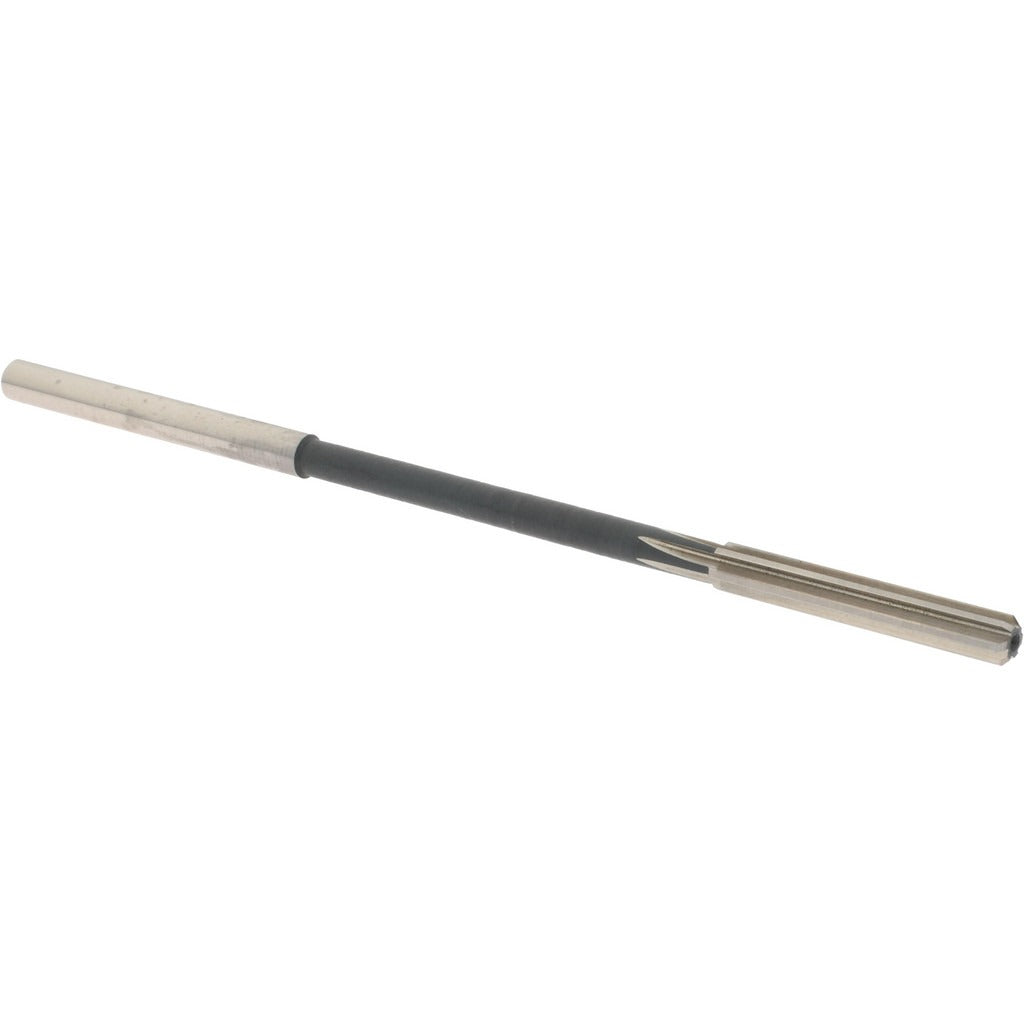 VALUE COLLECTION Value Collection 144429602345000 Chucking Reamer Hss