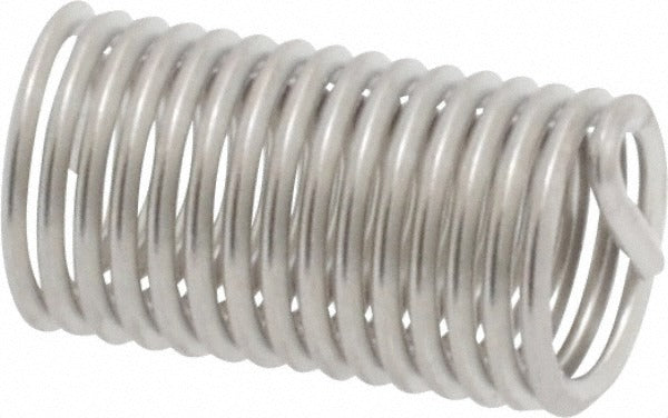 HELI-COIL Heli-coil A1084-5CN150 Free Running Insert M5 X 0.8